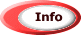 Info